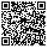 QR Code for 1 Stop Plumbing Supply in Litchfield, IL 62056