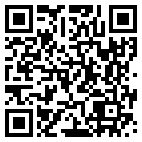 QR Code for One VV in Addison, IL 60101