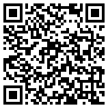 QR Code for Onesti Entertainment in Saint Charles, IL 60174