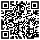 QR Code for Orkin in Aurora, IL 60506