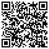 QR Code for Our Lady of Tepeyac in Chicago, IL 60623