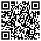 QR Code for Paco Corp in Bridgeview, IL 60455