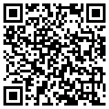 QR Code for Pangea Properties in Chicago, IL 60644
