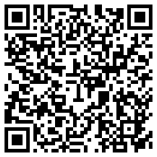 QR Code for Panhandle Eastern Pipe Line Company LP in Chrisman, IL 61924