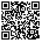 QR Code for Paninos Pizza in Evanston, IL 60202