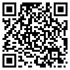 QR Code for Park Young in Peoria, IL 61615