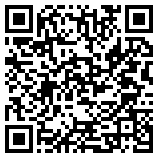 QR Code for Parsonage Jeff & Carol in Waterloo, IL 62298