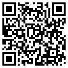 QR Code for Partee Plumbing in ZEIGLER, IL 62999
