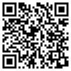 QR Code for Patty's Clothes in Rockford, IL 61104