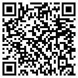 QR Code for Pedersen Company in Saint Charles, IL 60174