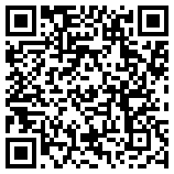 QR Code for Peridot Financial Group in Schaumburg, IL 60173