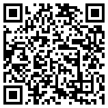 QR Code for Perno Photography in Chicago, IL 60622