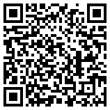 QR Code for Perry County Headstart in Tamaroa, IL 62888