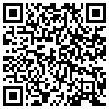QR Code for Personal Touch Styling Center in Kewanee, IL 61443