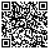 QR Code for Peter Savas Dds in Palos Heights, IL 60463