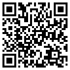 QR Code for Petersen Chevrolet-Buick-Chrysler-Dodge-Jeep in Fairbury, IL 61739