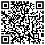 QR Code for Petro in Robinson, IL 62454