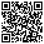 QR Code for Pets and Things Professional Grooming in Wauconda, IL 60084