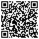 QR Code for Phillips 66 in Bradley, IL 60915