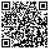 QR Code for Phoenix Systems & Service in Wood Dale, IL 60191