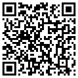 QR Code for Physicians Word Knowledge in Chicago, IL 60606