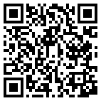 QR Code for Pik N Go Liquor in Bloomingdale, IL 60108