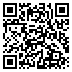 QR Code for Pink Nails in Chicago, IL 60608