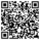 QR Code for Podiatry Plus in Chicago, IL 60656