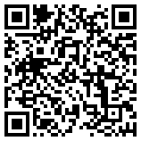 QR Code for Polaris Intermediate School in Oak Lawn, IL 60453