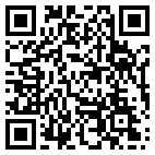 QR Code for Police in Carmi, IL 62821