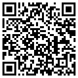 QR Code for Poplar Creek Insurance in Schaumburg, IL 60194