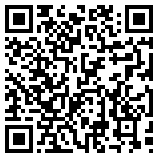 QR Code for Potsie's Inc in Mchenry, IL 60050