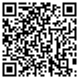 QR Code for Powder in Chicago, IL 60626