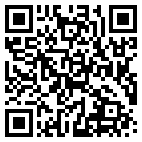 QR Code for Powell Inc in Glenview, IL 60026