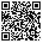 QR Code for Preading & Son in Peoria, IL 61615