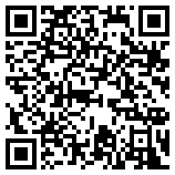 QR Code for Precision Maintenance in Champaign, IL 61822