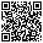 QR Code for Prehap Cleaners in Chicago, IL 60604