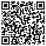 QR Code for Premier Print in Chicago, IL 60606