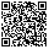 QR Code for Primo Maintenance in Hanover Park, IL 60133