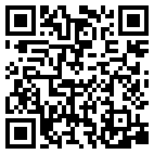 QR Code for Printsmart Printing & Graphics in Woodridge, IL 60517