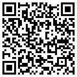 QR Code for Pro Active Locksmith in Highland Park, IL 60035