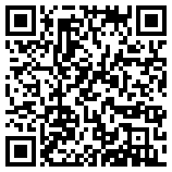 QR Code for Production Materials in Wheeling, IL 60090