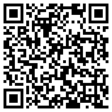 QR Code for Proper Title Service in Chicago, IL 60601