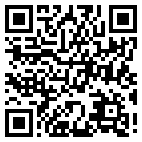 QR Code for Proshred in Crestwood, IL 60445