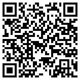 QR Code for Puma Logistics in East Dundee, IL 60118