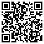 QR Code for Quality Inn in Forsyth, IL 62535