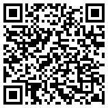 QR Code for Quality Service in Springfield, IL 62704