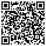 QR Code for Quality Transolution in Chicago, IL 60619