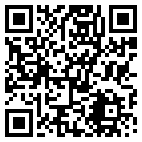 QR Code for Questar Inc in Chicago, IL 60601