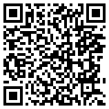 QR Code for R & K Construction in Elk Grove Village, IL 60007
